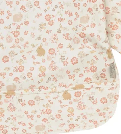 Cam Cam Forklæde - PU - Augusta