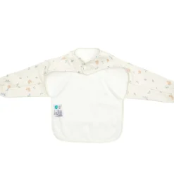 Cam Cam Forklæde m. Lomme - PU - Blueberries