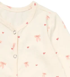 Cam Cam Heldragt - Ellinor - Bows