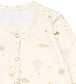 Cam Cam Heldragt - Ellinor - Dreamland