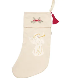 Cam Cam Julesok - Engel