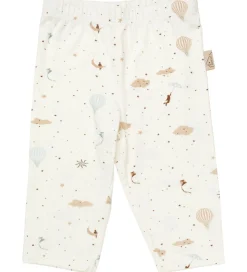 Cam Cam Leggings - Clara - Dreamland