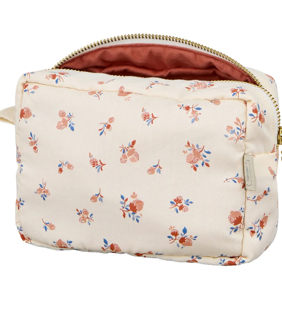 Cam Cam Makeup Pung - Berries