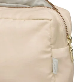 Cam Cam Makeup Pung - Praline