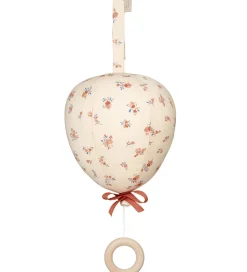 Cam Cam Musikuro - Luftballon - Berries