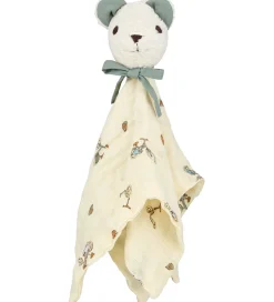 Cam Cam Nusseklud - Bjørn - Bicycles