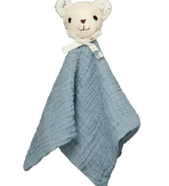 Cam Cam Nusseklud - Bjørn - Florentine