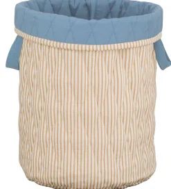 Cam Cam Opbevaringskurv - 40 cm - Oatfield