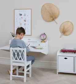 Cam Cam Plakat - Forest Friends