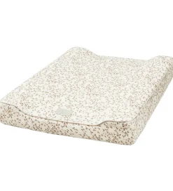 Cam Cam Puslepude - Lierre