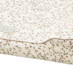 Cam Cam Puslepude - Lierre