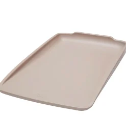 Cam Cam Puslepude - PUR - Hazel