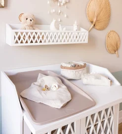 Cam Cam Puslepude - PUR - Hazel