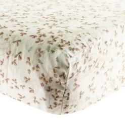 Cam Cam Puslepudebetræk - 50x65 cm - Lierre