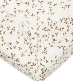 Cam Cam Puslepudebetræk - 50x65 cm - Lierre