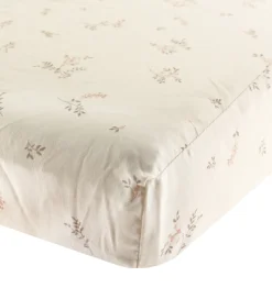 Cam Cam Puslepudebetræk - 50x65 cm - Ashley