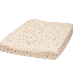 Cam Cam Puslepudebetræk - 50x65 cm - Berries