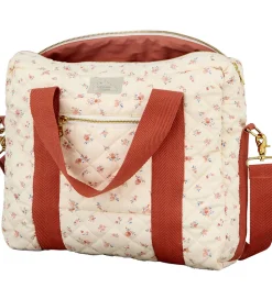 Cam Cam Pusletaske - Berries