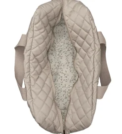 Cam Cam Pusletaske - Hazel