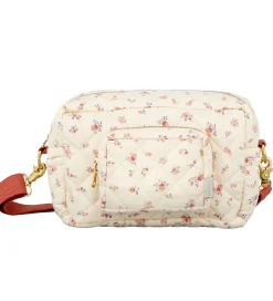 Cam Cam Pusletaske - Lille - Berries