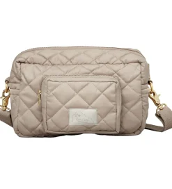 Cam Cam Pusletaske - Lille - Hazel