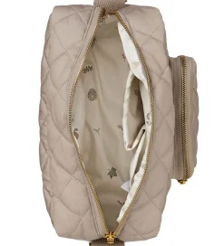 Cam Cam Pusletaske - Lille - Hazel