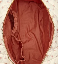 Cam Cam Pusletaske - Stor - Berries