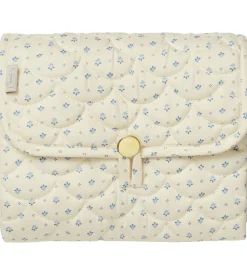 Cam Cam Pusleunderlag - Quilted - 70x44 cm - Capri