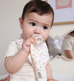 Cam Cam Savlesmække - 2-pak - Augusta