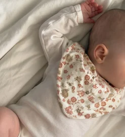 Cam Cam Savlesmække - 2-pak - Augusta