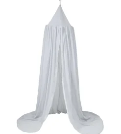 Cam Cam Sengehimmel - Classic Stripes Blue