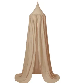 Cam Cam Sengehimmel - Latte