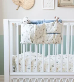 Cam Cam Sengelomme - 42x24 cm - Sea Garden