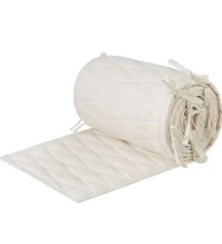 Cam Cam Sengerand - Light Sand