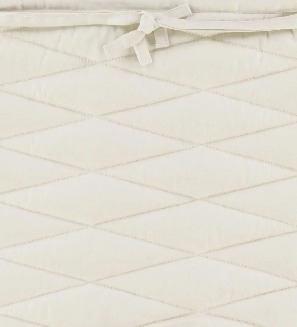 Cam Cam Sengerand - Light Sand