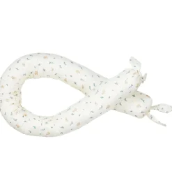 Cam Cam Sengerand - OCS - 180x15x13 cm - Blueberries