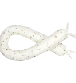 Cam Cam Sengerand - OCS - 180x15x13 cm - Dreamland