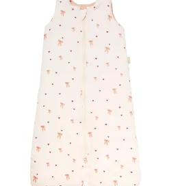 Cam Cam Sovepose - 0-6 mdr. - Bows