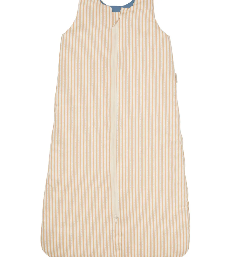 Cam Cam Sovepose - 0-6 mdr. - Oatfield