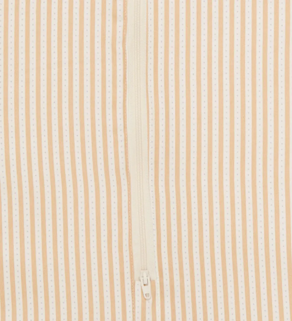 Cam Cam Sovepose - 0-6 mdr. - Oatfield