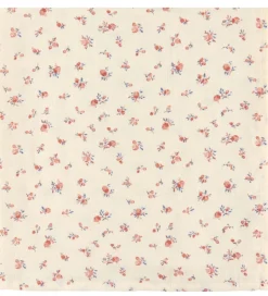 Cam Cam Stofbleer - 72x72 cm - 2-pak - Berries