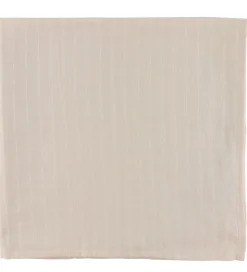 Cam Cam Stofbleer - 70x70 cm - 3-pak - Augusta