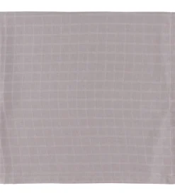 Cam Cam Stofbleer - 70x70 cm - 8-pak - Earth Mix