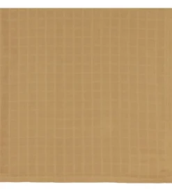 Cam Cam Stofbleer - 70x70 cm - 3-pak - Capri