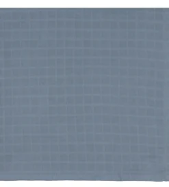 Cam Cam Stofbleer - 70x70 cm - 3-pak - Capri