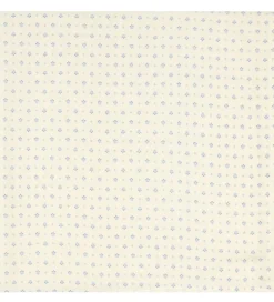 Cam Cam Stofbleer - 70x70 cm - 3-pak - Capri