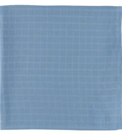 Cam Cam Stofbleer - 70x70 cm - 2-pak - Skylight