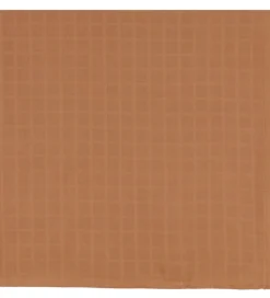 Cam Cam Stofbleer - 70x70 cm - 3-pak - Bicycles