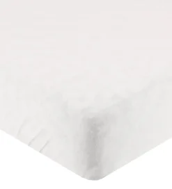 Cam Cam Stræklagen - 60x120x15 cm - Off White