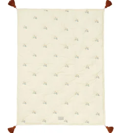 Cam Cam Tæppe - Bicycles